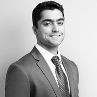 Ali Albazzaz, Cipp/Us