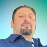 Fadi Mansour