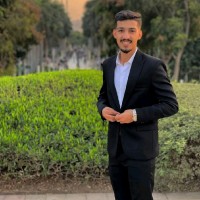 Mohamed Nassar