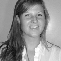 Sidsel Papior
