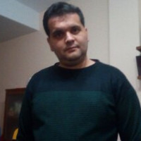 JOSE MARIA MUÑOZ LOPEZ