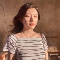 Ting Zhang