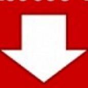 Winter X Games Aspen Live Stream