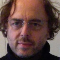 Mariano Modano