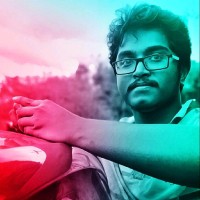 Ramesh Natesan