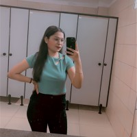 Priya Gupta