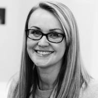 Lyndsey Horsfall
