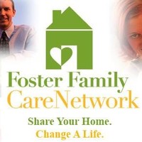 Foster Family Care Network