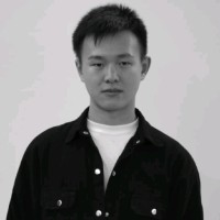 Wesley Chan