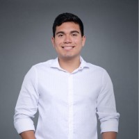 Cristian Venegas