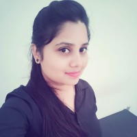 Geetha T