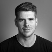 Drew Haselhurst