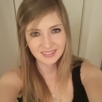 Whitney Ross