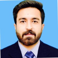 Zulqarnain Iqbal