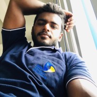 Kasun Sampath