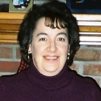 Colleen Angermeier, PHR