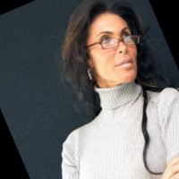 Karen Scott