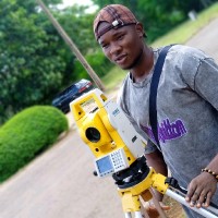 Ikenna Ugwu