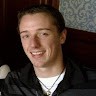Ryan Sojka