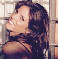 Julia Montuori