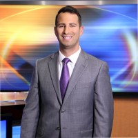 Jeff Platt