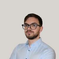 Nejc Graj