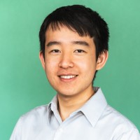 Kenneth Yao