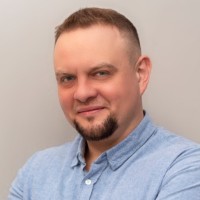 Ryszard Fedorowicz
