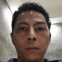 杨晓聪