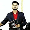Sandip Kawade