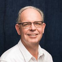 Daniel Wenzel