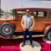 Abdelrahman Mohamed