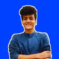 Shubham Pose