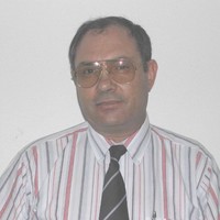 Ccl António