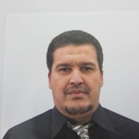 Adam Bouafi