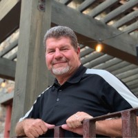 Ed Hansen