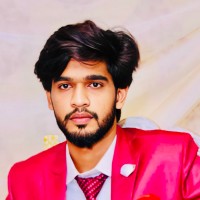 Ahsan Iftikhar