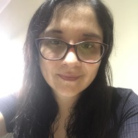 Patricia C.