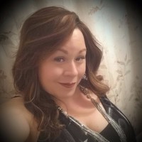 Krista Willchuk