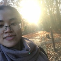 Yinjiao Zhang