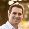 Eric Leffler