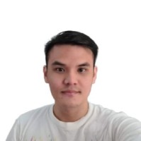 William Tan