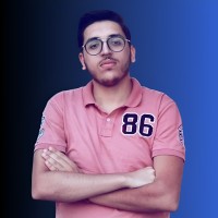 OUSSAMA TOUMI