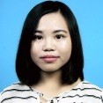 Shirley Shen
