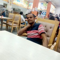 Jabbar Khan