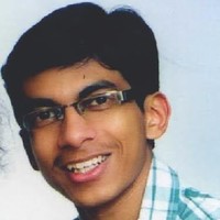 Aseem Garg