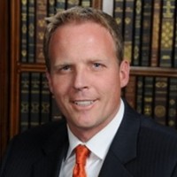 Gerald Bublitz