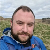 Greg Aitken