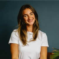 Molly Gibbs