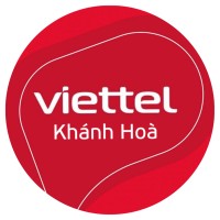 Viettel Khánh Hoà